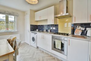 Photo 9- click for photo gallery